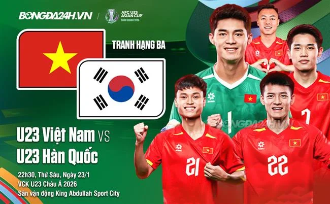 Trò chơi slot jackpot với giải thưởng lớn tại ff168 login