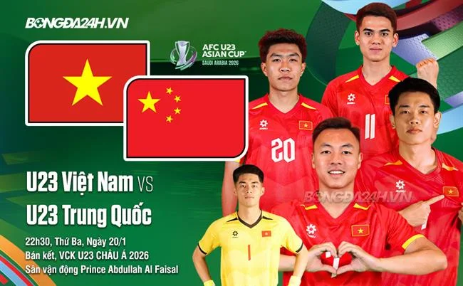 Bắn cá đổi thưởng ff168 login