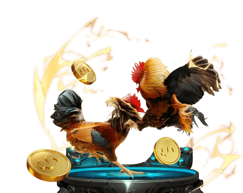 Game Nổ Hũ cổ điển tại FF168 Đăng Nhập