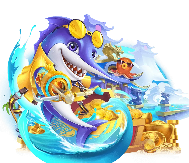 Poker tại ff168 login