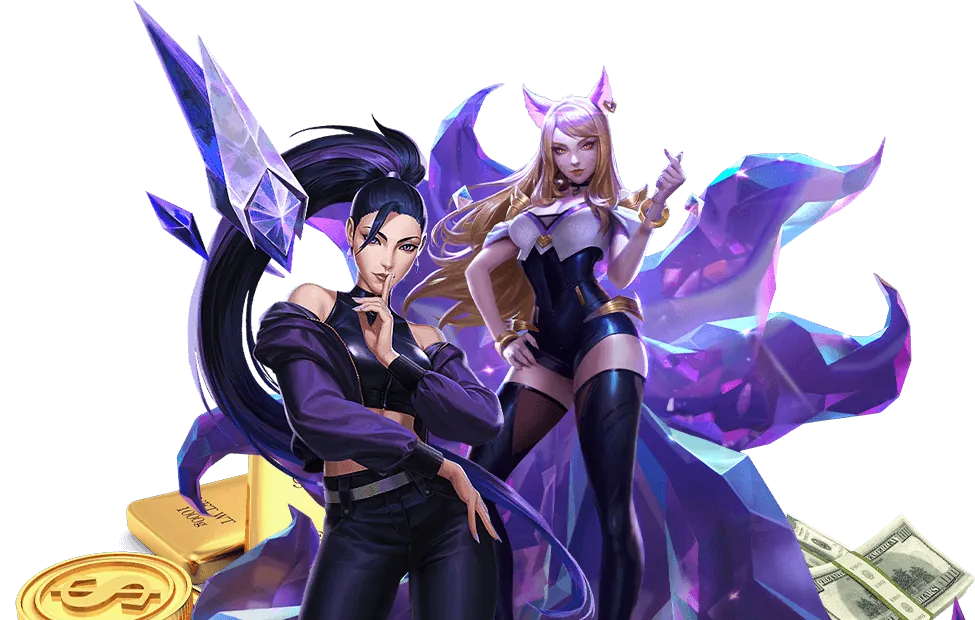 Blackjack tại ff168 login