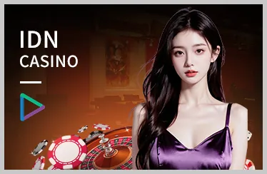Biểu tượng công bằng và minh bạch trong trò chơi ff168 login