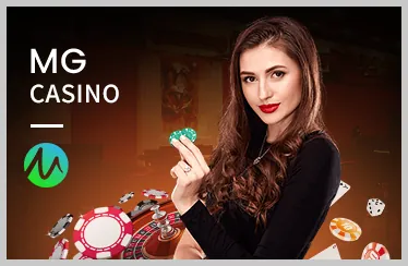 Roulette tại ff168 login