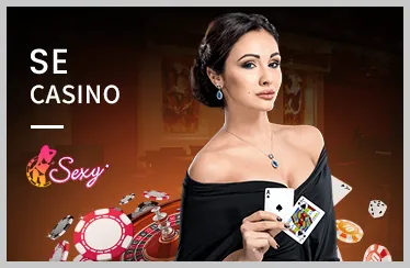 Baccarat tại ff168 login