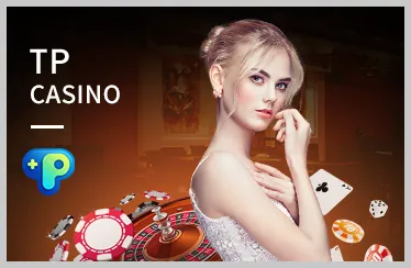 Game Nổ Hũ Jackpot lũy tiến FF168