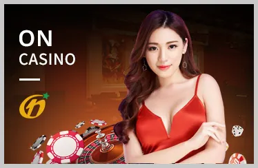Bước 3: Tham gia trò chơi yêu thích