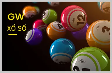 Trò chơi Slot tại ff168 login