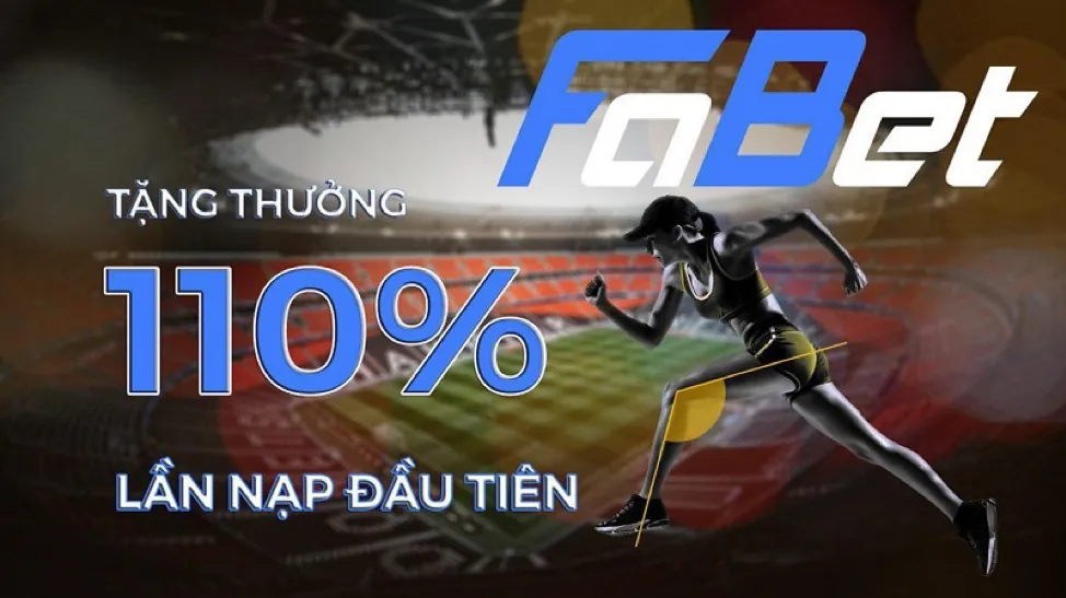 Banner khuyến mãi ff168 login