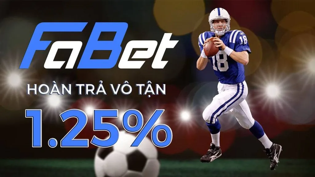 Các bước đăng ký tài khoản ff168 login