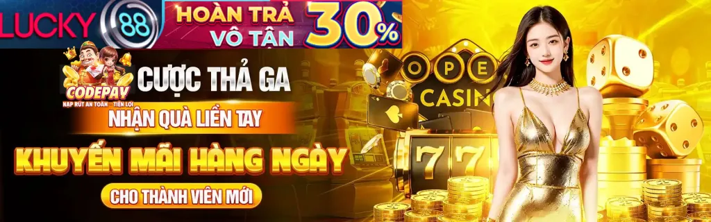 Các chương trình khuyến mãi ff168 login