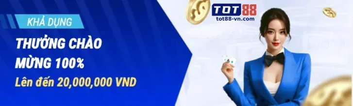 Thưởng chào mừng ff168 login