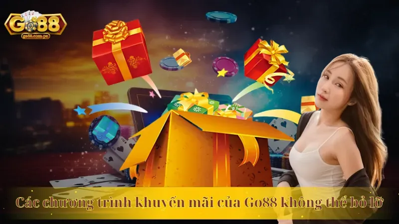 Câu hỏi thường gặp và mẹo bảo mật ff168 login