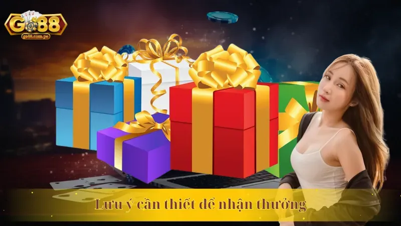 Tổng quan nền tảng ff168 login