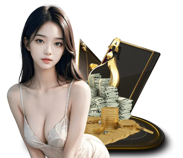 Giao diện sảnh trò chơi điện tử đa dạng tại ff168 login