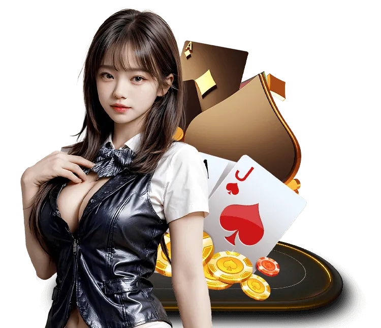 Cá cược bóng đá tại ff168 login