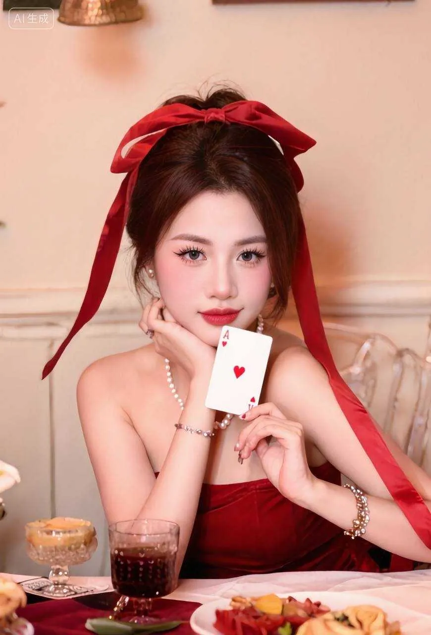 Tiền mã hóa tại ff168 đăng nhập